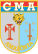 CMA