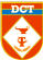 DCT