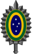 EB