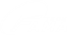 FAMA Tech