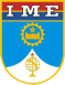 IME