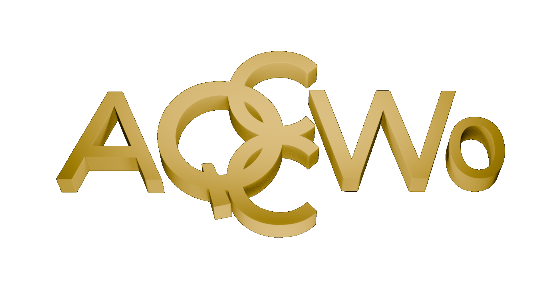 Logo Quantum Event